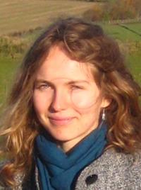 Ina zharkevich ina zharkevich