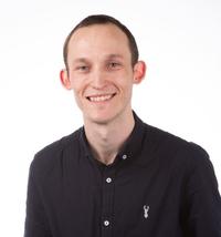 james palmer web