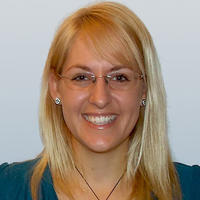 Judit molnar judit molnar