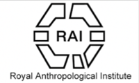 rai logo