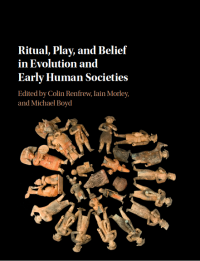 ritual play and belief