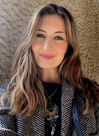 shireen walton web