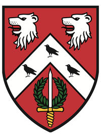 St annes logo colour high res st annes logo colour high res