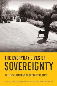 the everyday lives of sovereignty