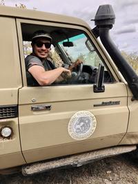 Tp in gorgonsa jeep tp in gorgonsa jeep