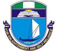 Uniport logo uniport logo