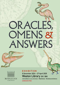ooa final poster