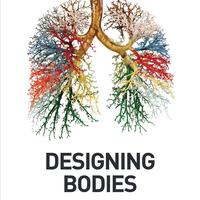 2015 designing bodies