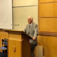 Astor lecture michael jackson astor lecture michael jackson