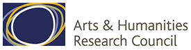 Arts & Humanities Research Council