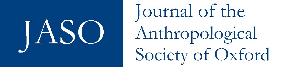 jaso logo