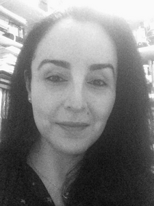myriam cherti