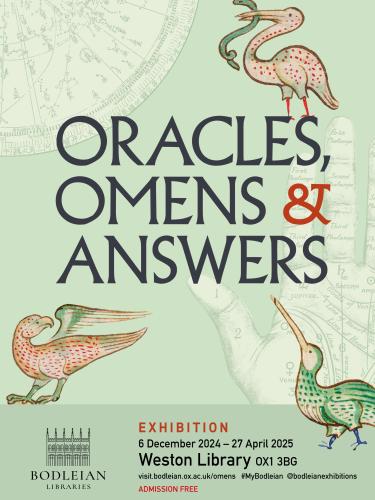 ooa final poster