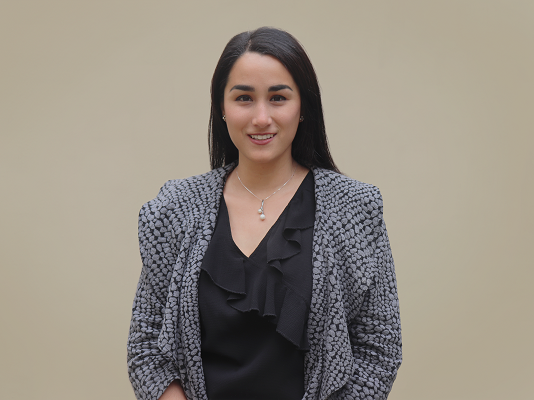 alessandra enrico headrington web