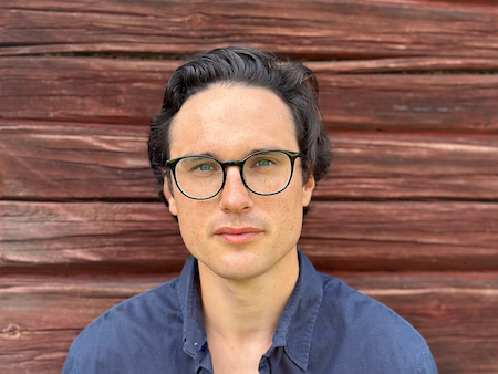 andreas bjorklund web