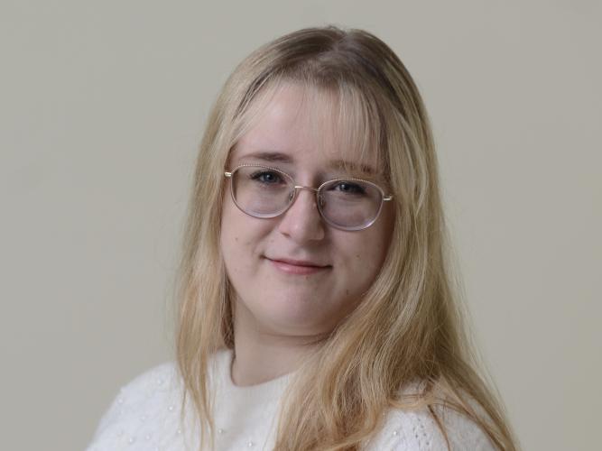 anna malpas web