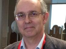David Gellner
