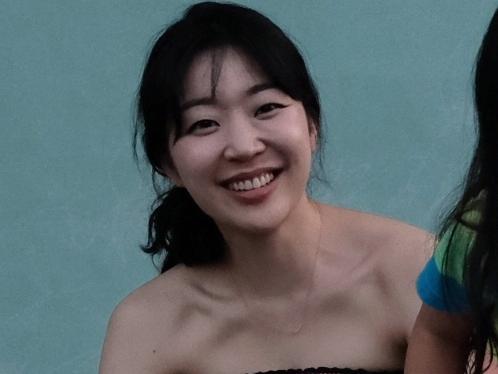 Dr Jaeyoung Kim