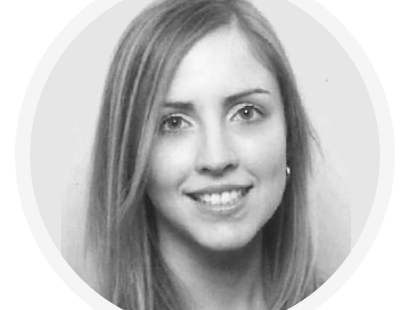 marie mallet garcia