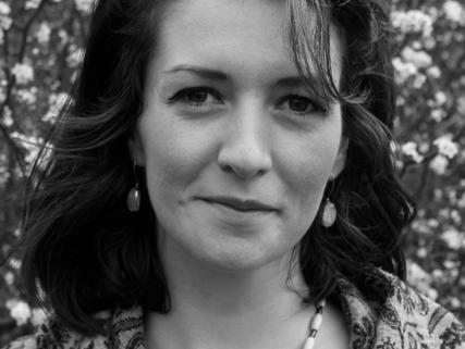 Dr Martha Newson