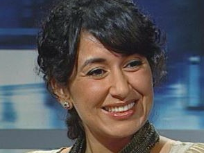 miriyam aouragh web