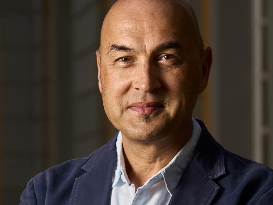 paul basu