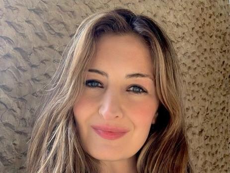 Dr Shireen Walton