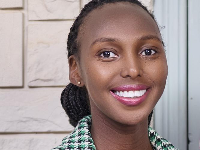 winnie musivo photo