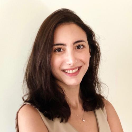 asli salihoglu web