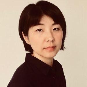 chigusa y