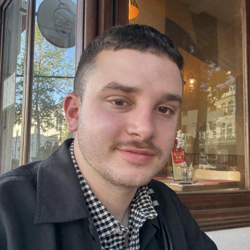 ibrahim ince web