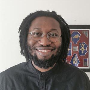 lennon mhishi