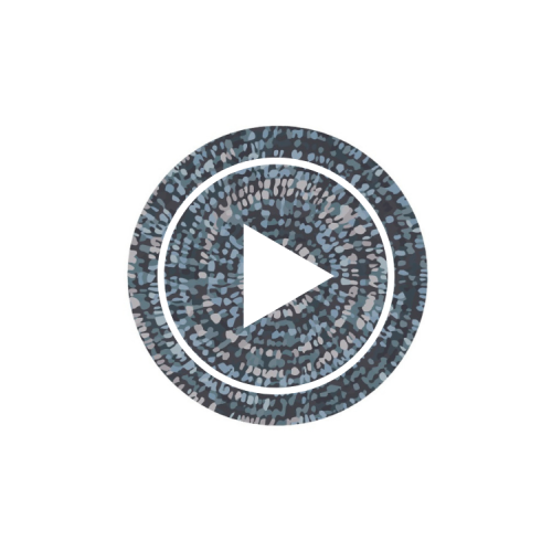 anthropology play button