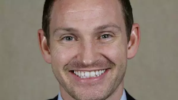 bastian thomsen