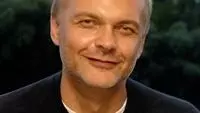 Sergey Gavrilets