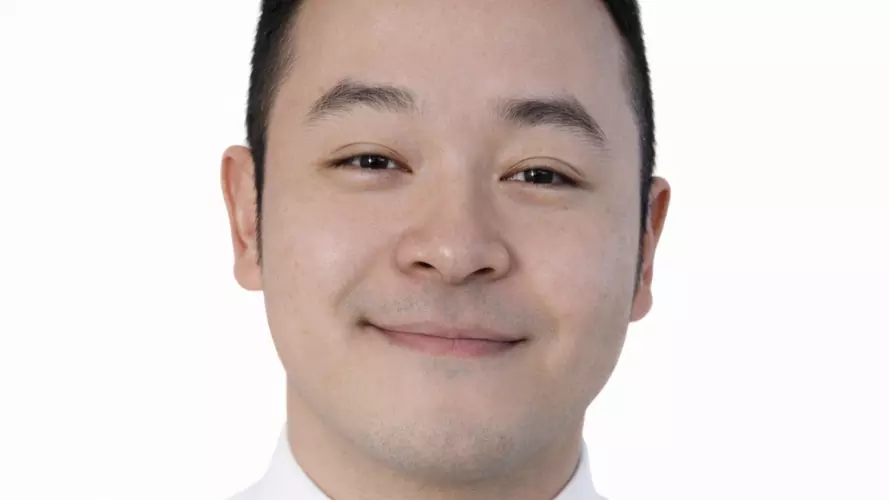 Dennis-Hajime Hatsushikano