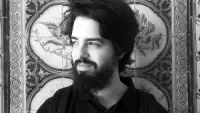 Joao Coelho