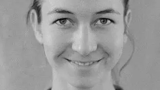 Kathrin Fischer