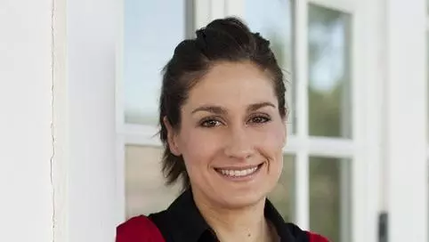 Laura Fortunato