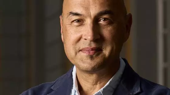 paul basu