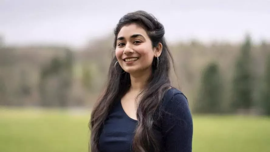 priya sajjad web