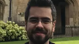 robert jagiello