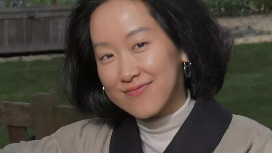 siyu tang