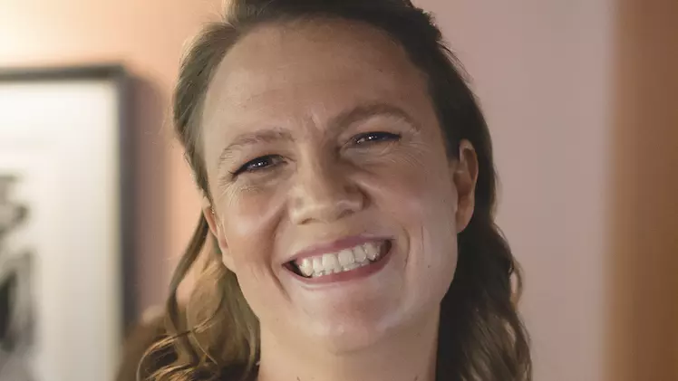 thandeka cochrane
