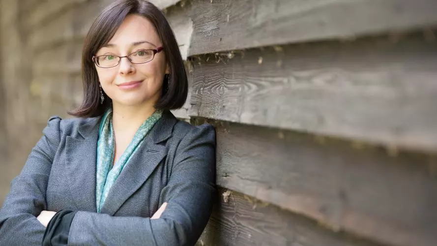 zuzanna olszewska web