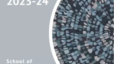 2023 24 newsletter cover