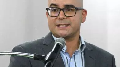 carlos vargas silva2