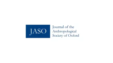 jaso list