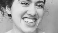 yasmeen arif