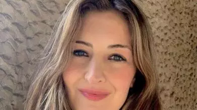 Dr Shireen Walton